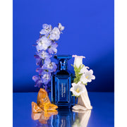Aroma360 Blue Perfume