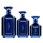 Aroma360 Blue Perfume