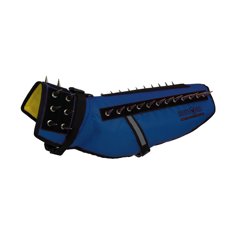 CoyoteVest CoyoteVest Vest