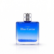 SYREN Fragrances Syren - Blue Caviar Men