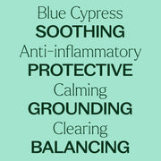 Plant Therapy Blue Cypress Essential Oil Essential Oil
