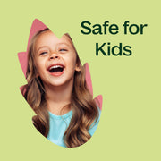 Plant Therapy Blue Cypress Essential Oil Essential Oil