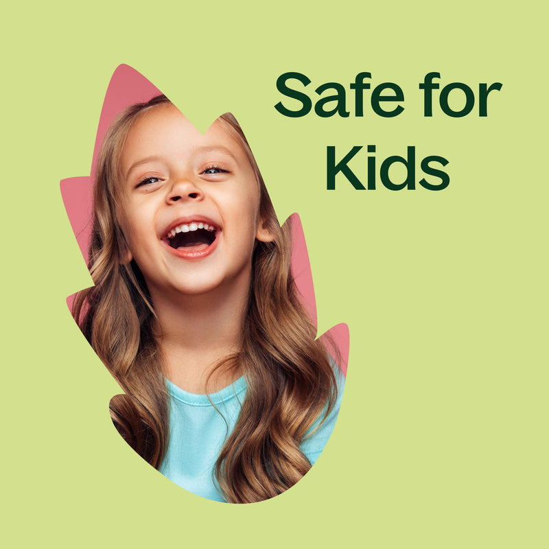 Plant Therapy Blue Cypress Essential Oil Essential Oil