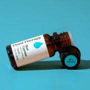 Plant Therapy Blue Cypress Essential Oil Essential Oil