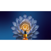 Altar Native Lucid ✦ Blue Lotus Drops Tincture