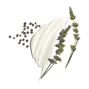 Jack Black Jack Black Blue Midnight Body & Hair Cleanser 10 oz Body & Hair Cleanser