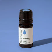 Plant Therapy Blue Tansy Essential Oil Essential Oil