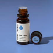 Plant Therapy Blue Tansy Essential Oil Essential Oil