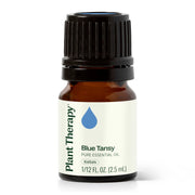 Plant Therapy Blue Tansy Essential Oil Essential Oil