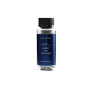 Aroma360 Blue™ Oil
