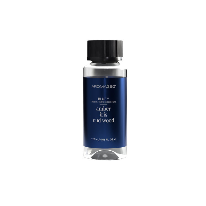 Aroma360 Blue™ Oil