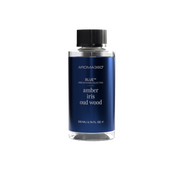 Aroma360 Blue™ Oil