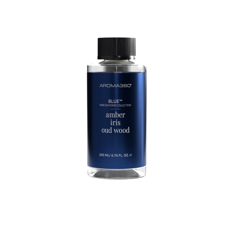 Aroma360 Blue™ Oil