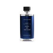 Aroma360 Blue™ Oil
