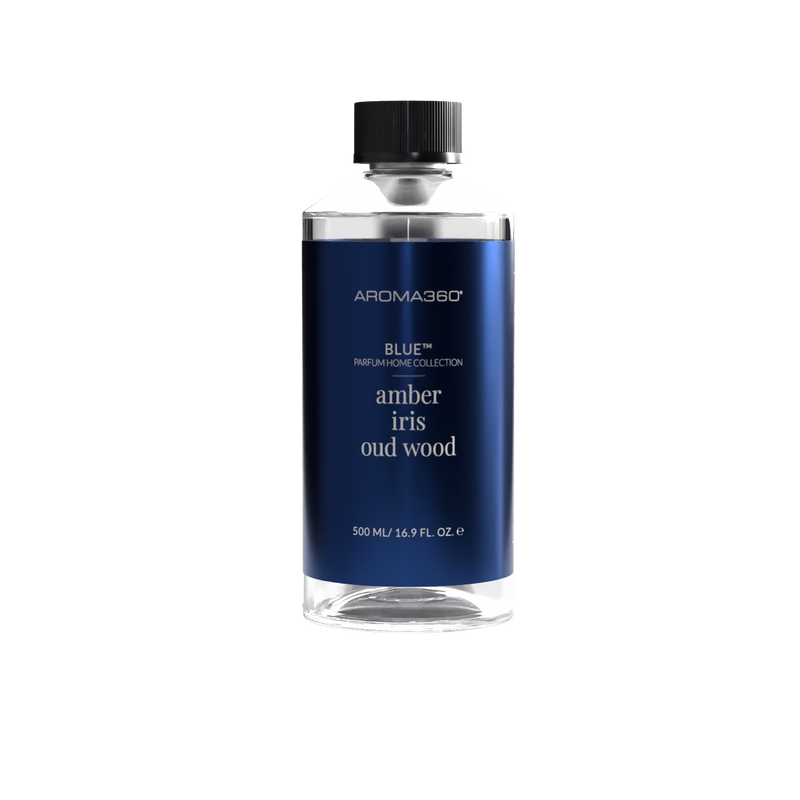 Aroma360 Blue™ Oil