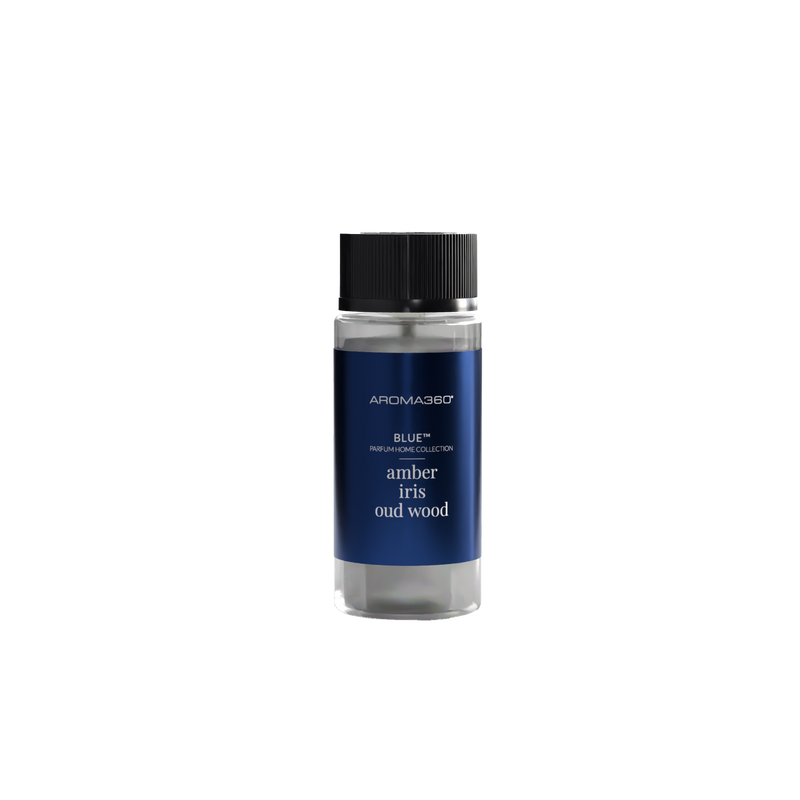 Aroma360 Blue™ Oil