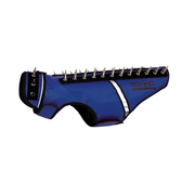 CoyoteVest SpikeVest for Cats Vest
