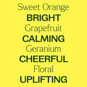 Plant Therapy Blues Buster Essential Oil Blend Essential Oil