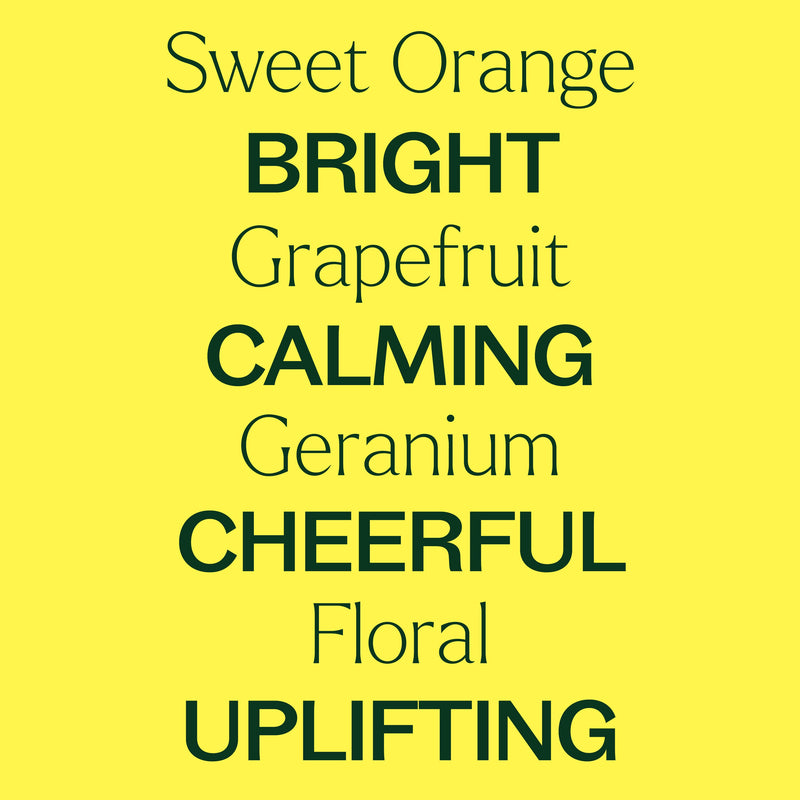 Plant Therapy Blues Buster Essential Oil Blend Essential Oil