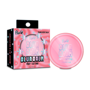 Rude Cosmetics Blur Balm - Prep + Setting Translucent Balm Primers