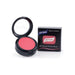 Graftobian Make-Up Company - Pressed Powder Blush Compact - 0.18oz