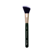 Prolux Cosmetics Blush Brush Blush Brush