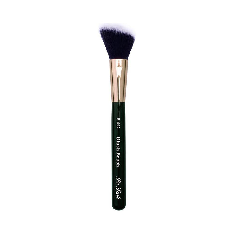 Prolux Cosmetics Blush Brush brush