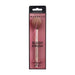 Profusion Cosmetics - MAGNETIX BLUSH BRUSH - 1oz