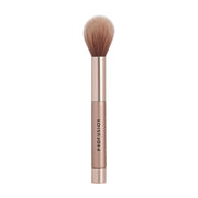 Profusion Cosmetics MAGNETIX BLUSH BRUSH Makeup Brushes