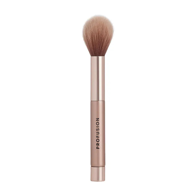 Profusion Cosmetics MAGNETIX BLUSH BRUSH Makeup Brushes