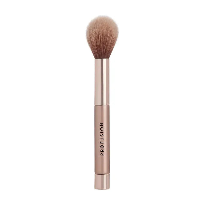 Profusion Cosmetics - MAGNETIX BLUSH BRUSH - 1oz