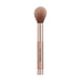 Profusion Cosmetics - MAGNETIX BLUSH BRUSH - 1oz