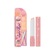 Rude Cosmetics Bare Lips Tinted Lip Balm Lip Balm