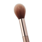 Profusion Cosmetics MAGNETIX BLUSH BRUSH Makeup Brushes