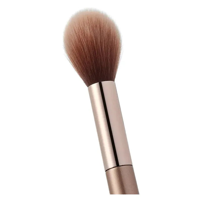 Profusion Cosmetics - MAGNETIX BLUSH BRUSH - 1oz