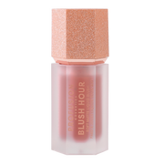 Profusion Cosmetics Blush Hour | Soft Matte Liquid Blush Face