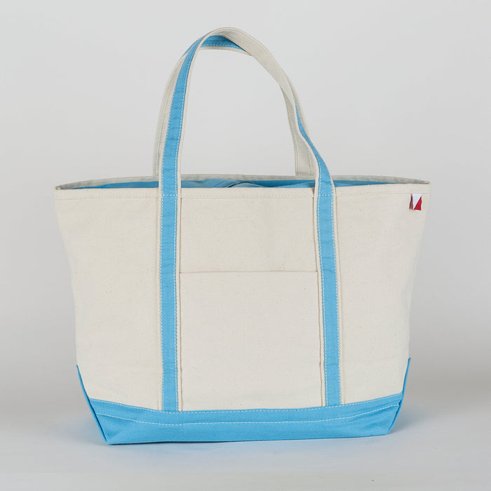 ShoreBags Classic Tote Large by ShoreBags