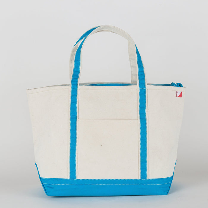 ShoreBags Classic Tote Large by ShoreBags