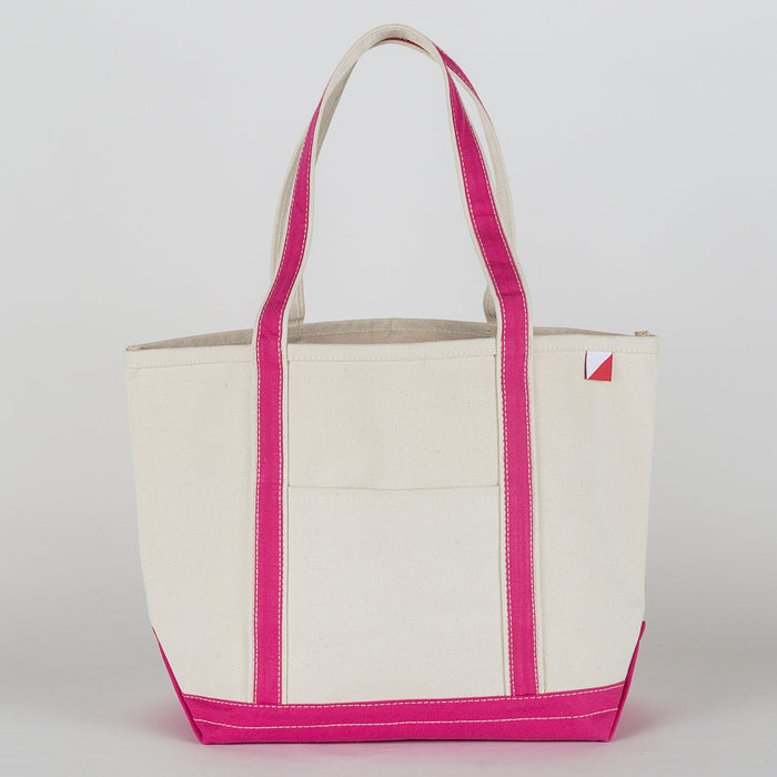 ShoreBags Classic Tote Medium by ShoreBags