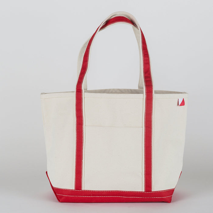 ShoreBags Classic Tote Medium by ShoreBags