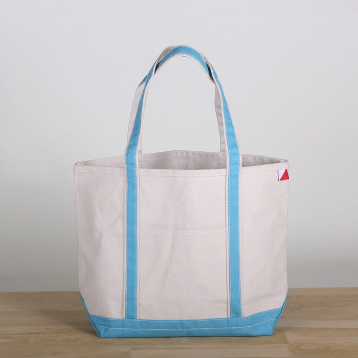 ShoreBags Classic Tote Medium by ShoreBags