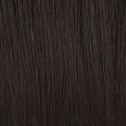 Mill's Beauty Supply Bobbi Boss Brazilian Braids - Ocean Wave 10in Crochet