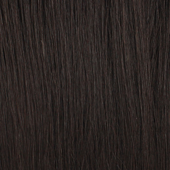 Mill's Beauty Supply Bobbi Boss Brazilian Braids - Ocean Wave 10in Crochet