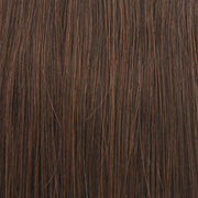 Mill's Beauty Supply Bobbi Boss Brazilian Braids - Ocean Wave 10in Crochet