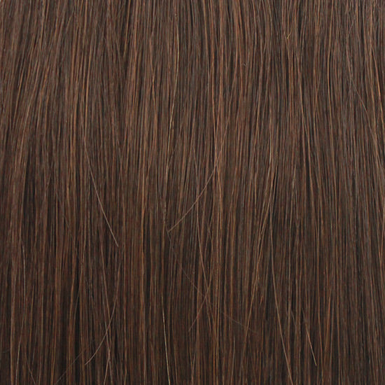 Mill's Beauty Supply Bobbi Boss Brazilian Braids - Ocean Wave 10in Crochet