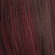 Mill's Beauty Supply Bobbi Boss Brazilian Braids - Ocean Wave 10in Crochet