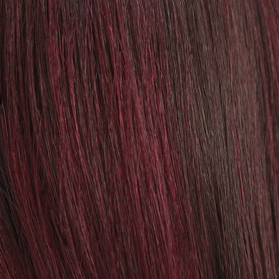 Mill's Beauty Supply Bobbi Boss Brazilian Braids - Ocean Wave 10in Crochet