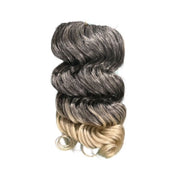 Mill's Beauty Supply Bobbi Boss Brazilian Braids - Ocean Wave 10in Crochet