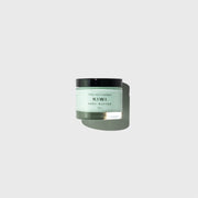 The Salt Cellar Mini Body Butter