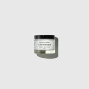The Salt Cellar Mini Body Butter